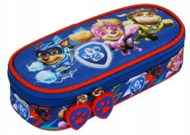 piornik-saszetka-usztywniona-psi-patrol