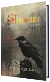 slowianie-rok-kruka
