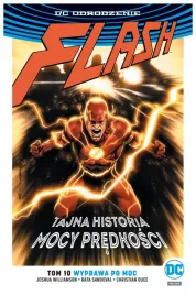 flash-t-10-wyprawa-po-moc-williamson-joshua