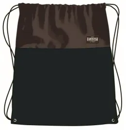 worek-na-obuwie-so1-st-black-vintage