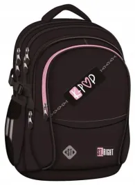 plecak-4-komorowy-bp1-pink-k-pop