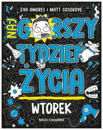 wtorek-najgorszy-tydzien-zycia-matt-cosgrove