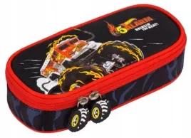 piornik-saszetka-usztywniona-hot-wheels