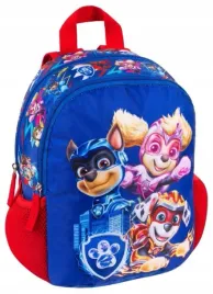 plecak-wycieczkowy-psi-patrol