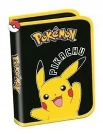 piornik-dwuklapkowy-bez-wyposazenia-pokemon