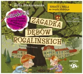ignacy-i-mela-na-tropie-zlodzieja-zagadka-debow