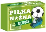 memory-pilka-nozna-mini