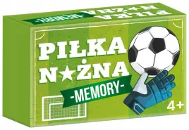 memory-pilka-nozna-mini