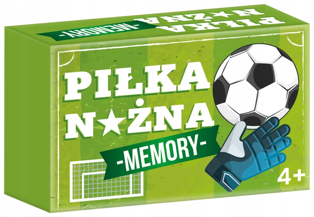 memory-pilka-nozna-mini