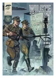 wilcze-tropy-6-szary-antoni-heda-slawomir