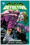 batman-detective-comics-t-5-wojna-jokera-