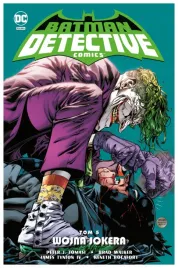 batman-detective-comics-t-5-wojna-jokera-
