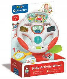 cle-baby-mowiaca-elektroniczna-kierownica-17533