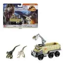matchbox-jurassic-world-transporter-z-welocirapto