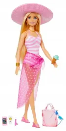 barbie-lalka-akcesoria