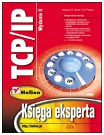 tcp-ip-ksiega-eksperta-w-2