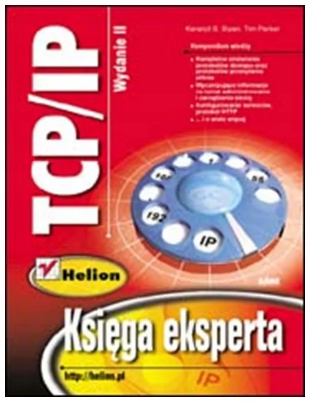 tcp-ip-ksiega-eksperta-w-2