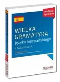 wielka-gramatyka-jezyka-hiszpanskiego-w-specjalne