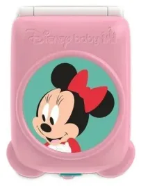 clementoni-baby-disney-telefonik-minnie