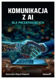 komunikacja-z-ai-dla-poczatkujacych-katarzyna-majzel-pospiech