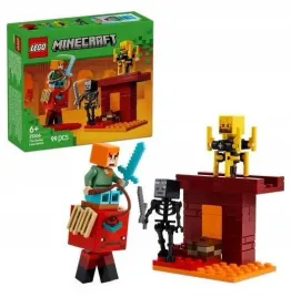 lego-bitwa-na-moscie-netheru-21266