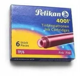naboje-krotkie-rozowe-6-sztuk-pelikan
