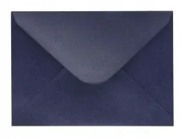 koperta-c6-granatowa-10-sztuk