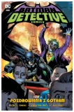 pozdrowienia-z-gotham-detective-comics-tom-3
