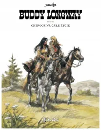 chinook-na-cale-zycie-buddy-longway-ksiega-1