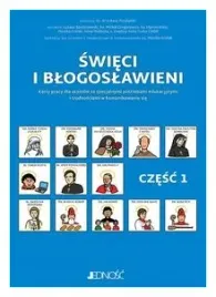 religia-swieci-i-blogoslawieni-czesc-1-karty-pracy