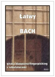 latwy-bach-gitara-klasyczna-fingerpicking-z