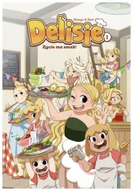 zycie-ma-smak-delisie-tom-1-wyd-2025-maciej-kur