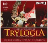 trylogia-henryk-sienkiewicz-audiobook