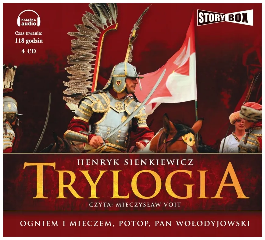 trylogia-henryk-sienkiewicz-audiobook