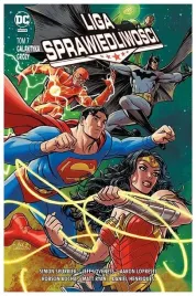 galaktyka-grozy-liga-sprawiedliwosci-tom-7