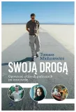 swoja-droga-tomek-michniewicz