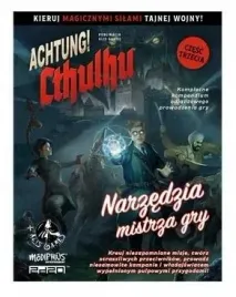achtung-cthulhu-narzedzia-mistrza-gry