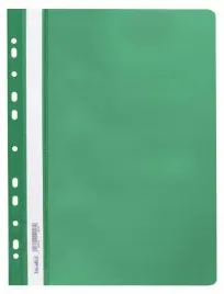 skoroszyt-miekki-zawieszany-pp-zielony-20szt