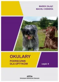 okulary-podrecznik-dla-optykow-cz-2-marek-zajac