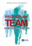 procedury-team-u-jakub-nozewski