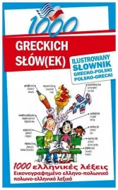 1000-greckich-slow-ek-ilustrowany-slownik-a-klys