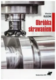 obrobka-skrawaniem-wieslaw-olszak