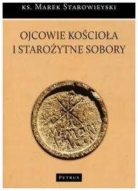 ojcowie-kosciola-i-starozytne-sobory