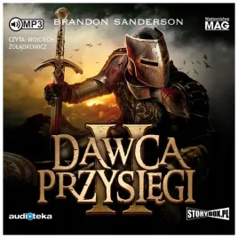 dawca-przysiegi-tom-3-czesc-2-audiobook