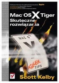 mac-os-x-tiger-skuteczne-rozwiazania-scott