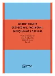 wstrzykniecia-srodskorne-podskorne-domiesniowe