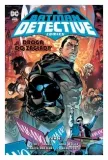 droga-do-zaglady-batman-detective-comics-tom-6