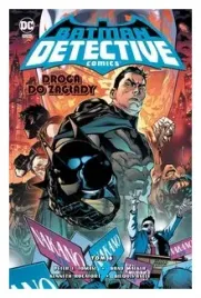 droga-do-zaglady-batman-detective-comics-tom-6