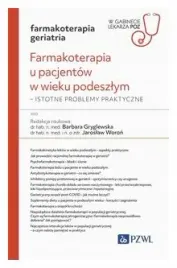farmakoterapia-u-pacjentow-w-wieku-podeszlym-woron