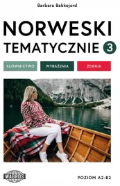 norweski-tematycznie-3-slownictwo-wyrazenia-zdania